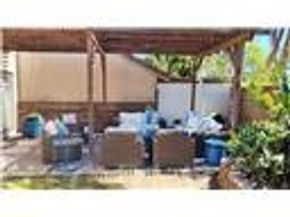 12371 Blazing Star Court, Rancho Cucamonga CA 91739