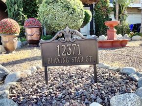 12371 Blazing Star Court, Rancho Cucamonga CA 91739