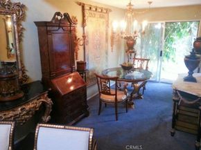 12371 Blazing Star Court, Rancho Cucamonga CA 91739