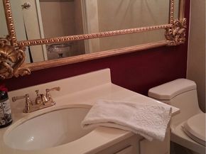 12371 Blazing Star Court, Rancho Cucamonga CA 91739