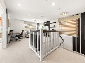 1627 Park Vista Way, West Covina CA 91791