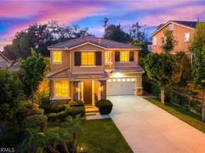 1627 Park Vista Way, West Covina CA 91791