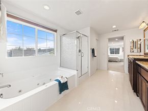 1627 Park Vista Way, West Covina CA 91791
