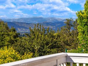 1627 Park Vista Way, West Covina CA 91791