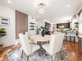 1627 Park Vista Way, West Covina CA 91791