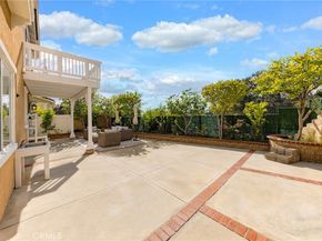1627 Park Vista Way, West Covina CA 91791