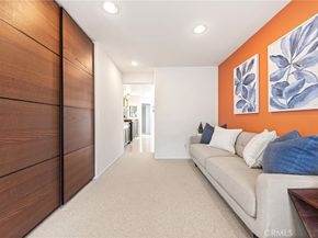 1627 Park Vista Way, West Covina CA 91791