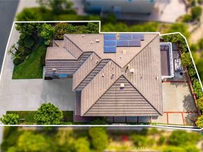 1627 Park Vista Way, West Covina CA 91791