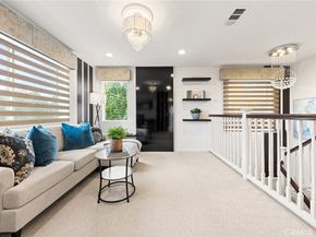 1627 Park Vista Way, West Covina CA 91791