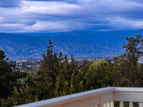 1627 Park Vista Way, West Covina CA 91791