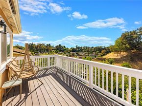 1627 Park Vista Way, West Covina CA 91791