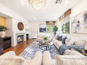 1627 Park Vista Way, West Covina CA 91791