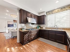 1627 Park Vista Way, West Covina CA 91791