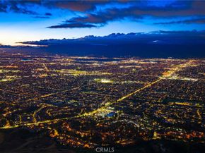 1627 Park Vista Way, West Covina CA 91791