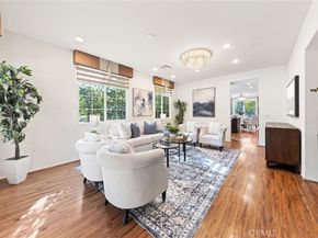 1627 Park Vista Way, West Covina CA 91791