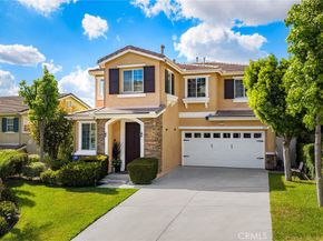 1627 Park Vista Way, West Covina CA 91791