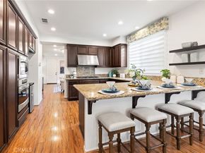 1627 Park Vista Way, West Covina CA 91791