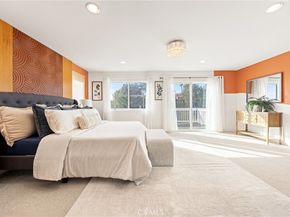 1627 Park Vista Way, West Covina CA 91791