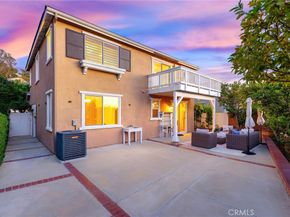 1627 Park Vista Way, West Covina CA 91791