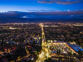 1627 Park Vista Way, West Covina CA 91791