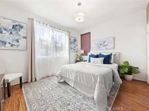1627 Park Vista Way, West Covina CA 91791