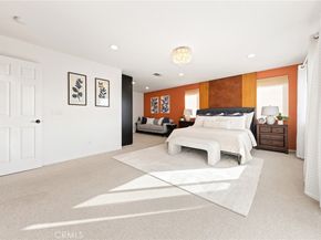 1627 Park Vista Way, West Covina CA 91791