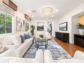 1627 Park Vista Way, West Covina CA 91791