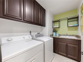 1627 Park Vista Way, West Covina CA 91791