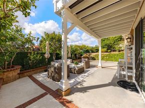 1627 Park Vista Way, West Covina CA 91791