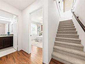 1627 Park Vista Way, West Covina CA 91791