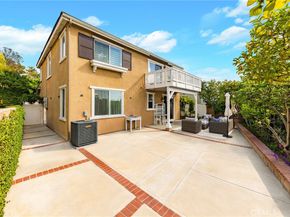 1627 Park Vista Way, West Covina CA 91791