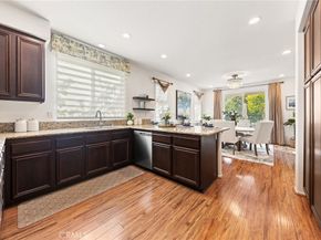 1627 Park Vista Way, West Covina CA 91791