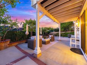 1627 Park Vista Way, West Covina CA 91791