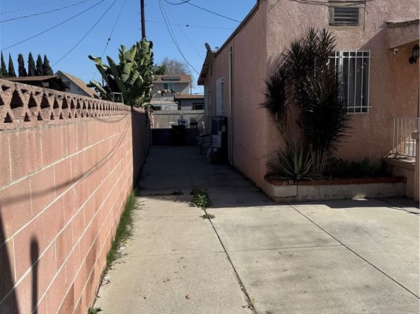 2044 Workman Street, Los Angeles CA 90031