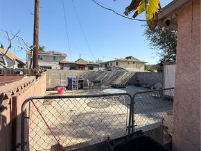 2044 Workman Street, Los Angeles CA 90031