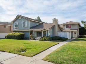 721 Corvette, Ontario CA 91764