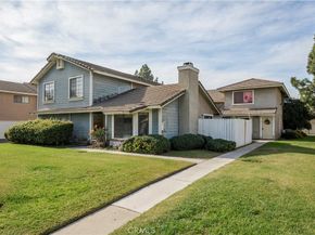 721 Corvette, Ontario CA 91764