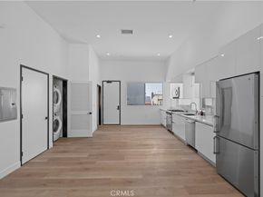 957 Figueroa Terrace 318, Los Angeles CA 90012