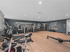 957 Figueroa Terrace 318, Los Angeles CA 90012