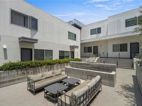 957 Figueroa Terrace 318, Los Angeles CA 90012