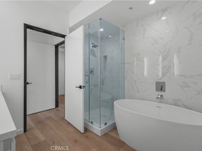 957 Figueroa Terrace 318, Los Angeles CA 90012