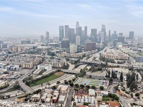 957 Figueroa Terrace 318, Los Angeles CA 90012