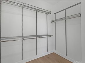 957 Figueroa Terrace 318, Los Angeles CA 90012