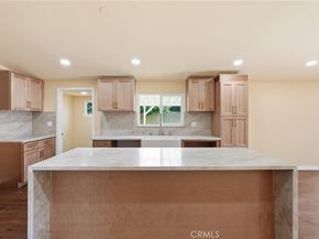 8008 Greenbush Avenue, Panorama City CA 91402