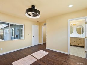 8008 Greenbush Avenue, Panorama City CA 91402