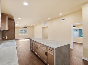 8008 Greenbush Avenue, Panorama City CA 91402