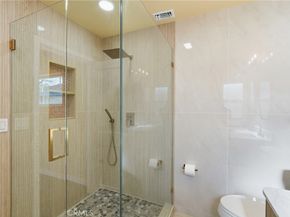 8008 Greenbush Avenue, Panorama City CA 91402