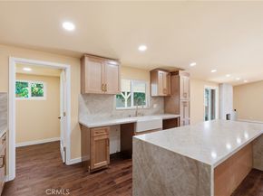 8008 Greenbush Avenue, Panorama City CA 91402