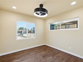 8008 Greenbush Avenue, Panorama City CA 91402