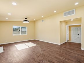 8008 Greenbush Avenue, Panorama City CA 91402